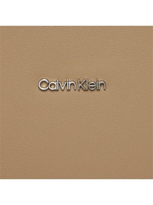  CALVIN KLEIN | K60K611441/PFA